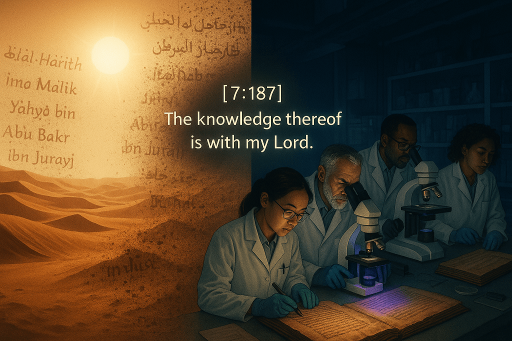 Introduction visualization