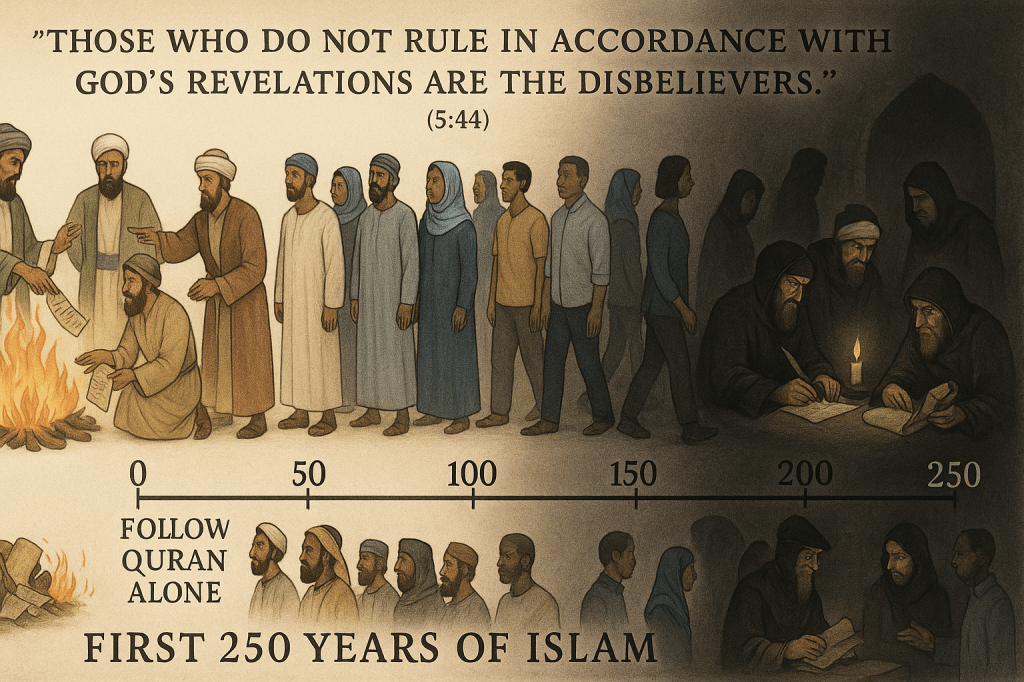 Theological analysis