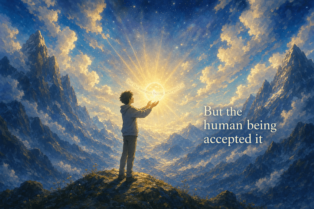 Freedom-of-choice trust (33:72)